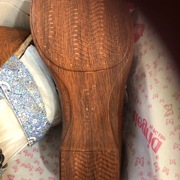 Sierra sandals - Picture 5 of 7